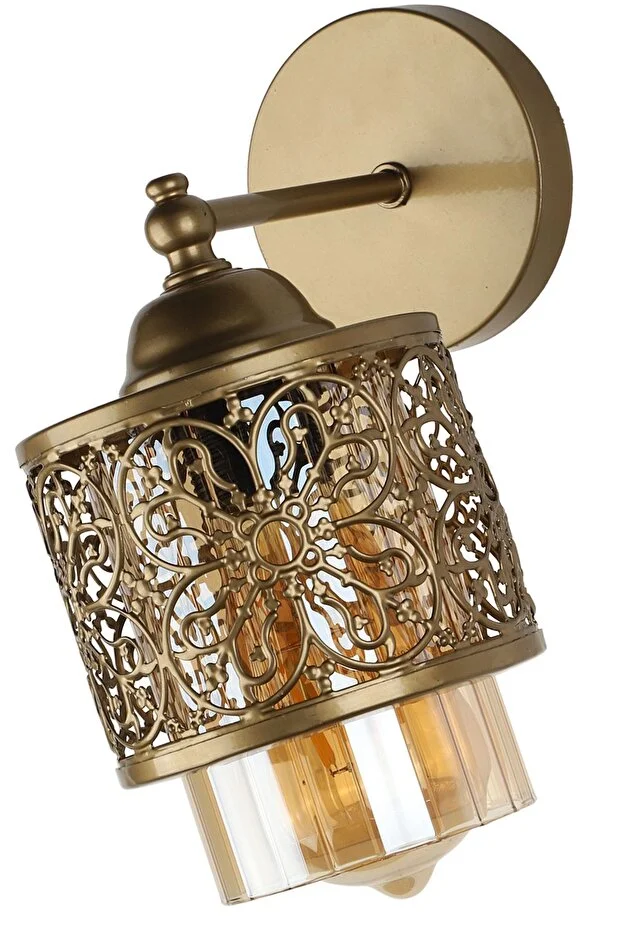 Linosa Aplik Eskitme